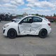 JM1BL1VF4B1402913 2011 Mazda Mazda3 auction photo thumbnail 14