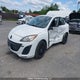 JM1BL1VF4B1402913 2011 Mazda Mazda3 auction photo thumbnail 2