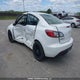 JM1BL1VF4B1402913 2011 Mazda Mazda3 auction photo thumbnail 3