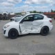 JM1BL1VF4B1402913 2011 Mazda Mazda3 auction photo thumbnail 6