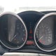 JM1BL1VF4B1402913 2011 Mazda Mazda3 auction photo thumbnail 7