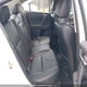 JM1BL1VF4B1402913 2011 Mazda Mazda3 auction photo thumbnail 8