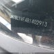 JM1BL1VF4B1402913 2011 Mazda Mazda3 auction photo thumbnail 9