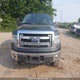 1FTFX1EF7EFB04403 2014 Ford F-150 Xlt auction photo thumbnail 12