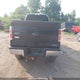 1FTFX1EF7EFB04403 2014 Ford F-150 Xlt auction photo thumbnail 16