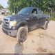 1FTFX1EF7EFB04403 2014 Ford F-150 Xlt auction photo thumbnail 2