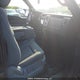 1FTFX1EF7EFB04403 2014 Ford F-150 Xlt auction photo thumbnail 5