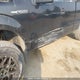 1FTFX1EF7EFB04403 2014 Ford F-150 Xlt auction photo thumbnail 6