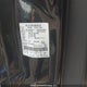 1FTFX1EF7EFB04403 2014 Ford F-150 Xlt auction photo thumbnail 9