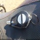 5HD1TEHA2KB954205 2019 Harley-Davidson Flhtkse auction photo thumbnail 11