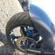 5HD1TEHA2KB954205 2019 Harley-Davidson Flhtkse auction photo thumbnail 14