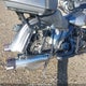 5HD1TEHA2KB954205 2019 Harley-Davidson Flhtkse auction photo thumbnail 18