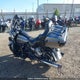 5HD1TEHA2KB954205 2019 Harley-Davidson Flhtkse auction photo thumbnail 3