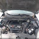 5J6RE3H32BL801307 2011 Honda Cr-V Lx auction photo thumbnail 10