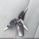 5J6RE3H32BL801307 2011 Honda Cr-V Lx auction photo thumbnail 11