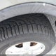 5J6RE3H32BL801307 2011 Honda Cr-V Lx auction photo thumbnail 12