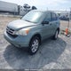 5J6RE3H32BL801307 2011 Honda Cr-V Lx auction photo thumbnail 2