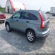 5J6RE3H32BL801307 2011 Honda Cr-V Lx auction photo thumbnail 3