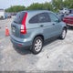 5J6RE3H32BL801307 2011 Honda Cr-V Lx auction photo thumbnail 4