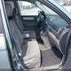 5J6RE3H32BL801307 2011 Honda Cr-V Lx auction photo thumbnail 5