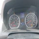 5J6RE3H32BL801307 2011 Honda Cr-V Lx auction photo thumbnail 7