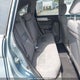5J6RE3H32BL801307 2011 Honda Cr-V Lx auction photo thumbnail 8