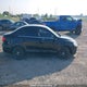3VWD07AJ3EM377201 2014 Volkswagen Jetta 1.8 Tsi Comfortline auction photo thumbnail 12