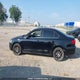 3VWD07AJ3EM377201 2014 Volkswagen Jetta 1.8 Tsi Comfortline auction photo thumbnail 13