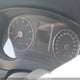 3VWD07AJ3EM377201 2014 Volkswagen Jetta 1.8 Tsi Comfortline auction photo thumbnail 14