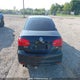 3VWD07AJ3EM377201 2014 Volkswagen Jetta 1.8 Tsi Comfortline auction photo thumbnail 15