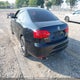 3VWD07AJ3EM377201 2014 Volkswagen Jetta 1.8 Tsi Comfortline auction photo thumbnail 3