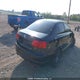 3VWD07AJ3EM377201 2014 Volkswagen Jetta 1.8 Tsi Comfortline auction photo thumbnail 4
