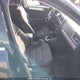 3VWD07AJ3EM377201 2014 Volkswagen Jetta 1.8 Tsi Comfortline auction photo thumbnail 5
