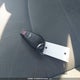 1C6RR7GT4ES449822 2014 Ram 1500 Slt auction photo thumbnail 11