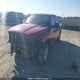 1C6RR7GT4ES449822 2014 Ram 1500 Slt auction photo thumbnail 2