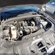 1C4RJHBG8PC628247 2023 Jeep Grand Cherokee Limited auction photo thumbnail 10