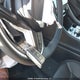 1C4RJHBG8PC628247 2023 Jeep Grand Cherokee Limited auction photo thumbnail 11