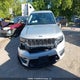1C4RJHBG8PC628247 2023 Jeep Grand Cherokee Limited auction photo thumbnail 12