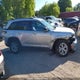 1C4RJHBG8PC628247 2023 Jeep Grand Cherokee Limited auction photo thumbnail 13