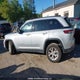 1C4RJHBG8PC628247 2023 Jeep Grand Cherokee Limited auction photo thumbnail 14