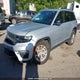1C4RJHBG8PC628247 2023 Jeep Grand Cherokee Limited auction photo thumbnail 2