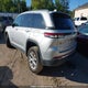 1C4RJHBG8PC628247 2023 Jeep Grand Cherokee Limited auction photo thumbnail 3