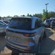1C4RJHBG8PC628247 2023 Jeep Grand Cherokee Limited auction photo thumbnail 4