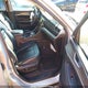 1C4RJHBG8PC628247 2023 Jeep Grand Cherokee Limited auction photo thumbnail 5
