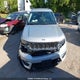 1C4RJHBG8PC628247 2023 Jeep Grand Cherokee Limited auction photo thumbnail 6