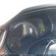 1C4RJHBG8PC628247 2023 Jeep Grand Cherokee Limited auction photo thumbnail 7