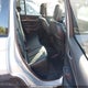 1C4RJHBG8PC628247 2023 Jeep Grand Cherokee Limited auction photo thumbnail 8