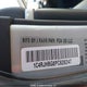 1C4RJHBG8PC628247 2023 Jeep Grand Cherokee Limited auction photo thumbnail 9