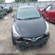 5NPDH4AE9EH540100 2014 Hyundai Elantra Gls auction photo thumbnail 13