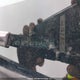 5NPDH4AE9EH540100 2014 Hyundai Elantra Gls auction photo thumbnail 19